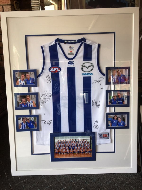 Picture Framers Photo Framing Perth Framous Picture Framing