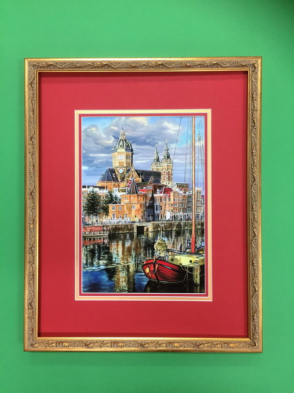 Picture Framers Photo Framing Perth Framous Picture Framing