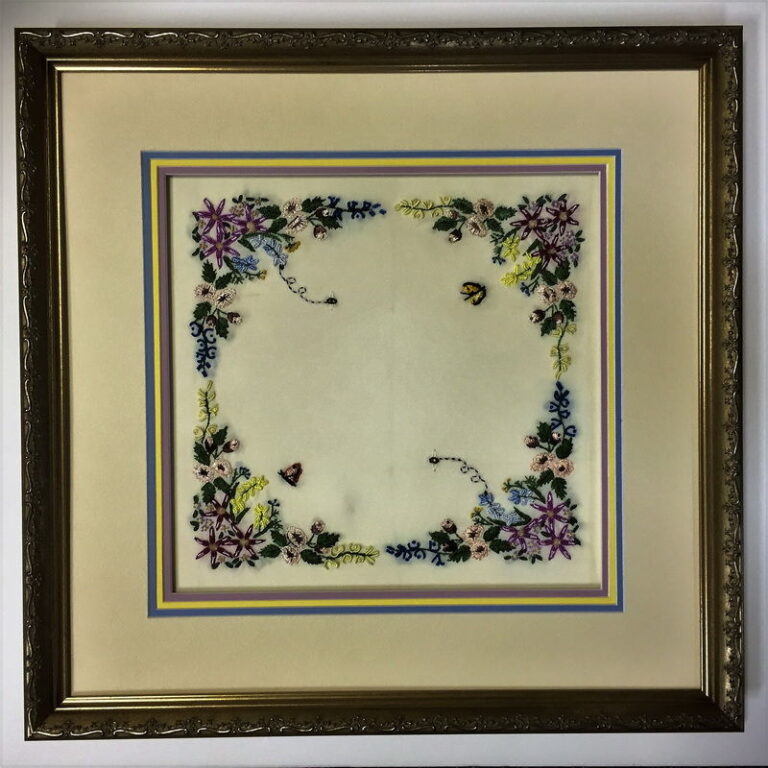 About Us Picture Framing Perth Framous Picture Framing