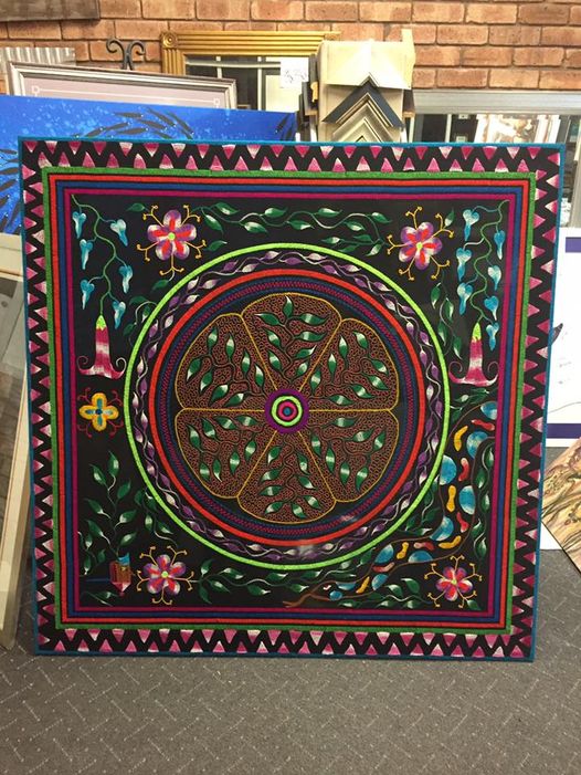 art printing services near me art printing services near me