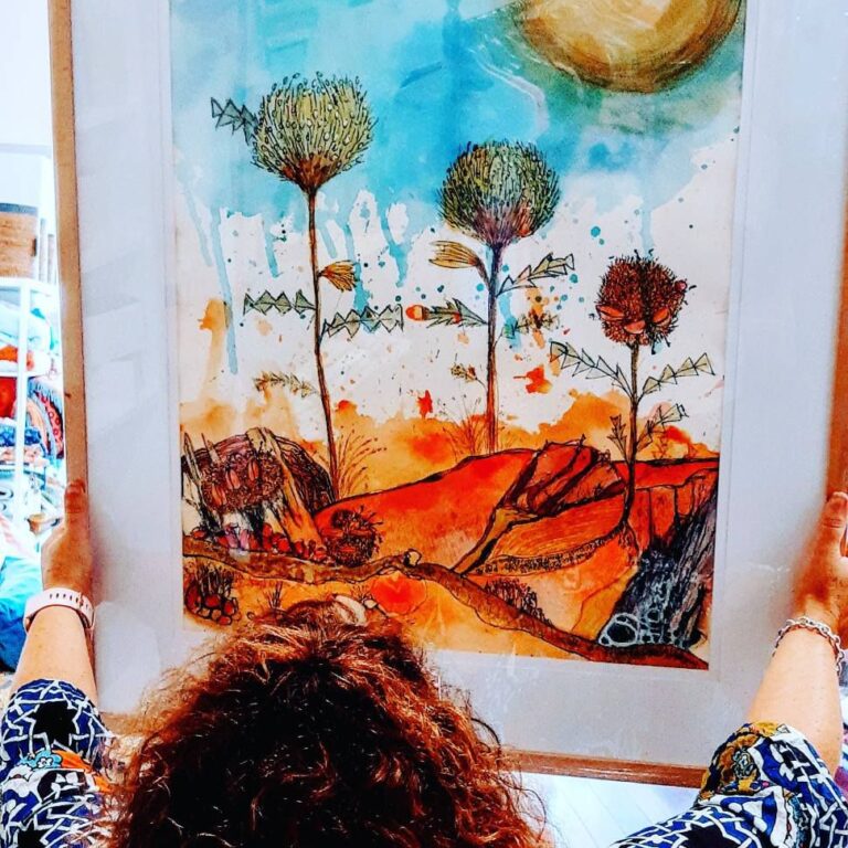 Art Framing near Me Memorabilia Framing Perth Picture Framers