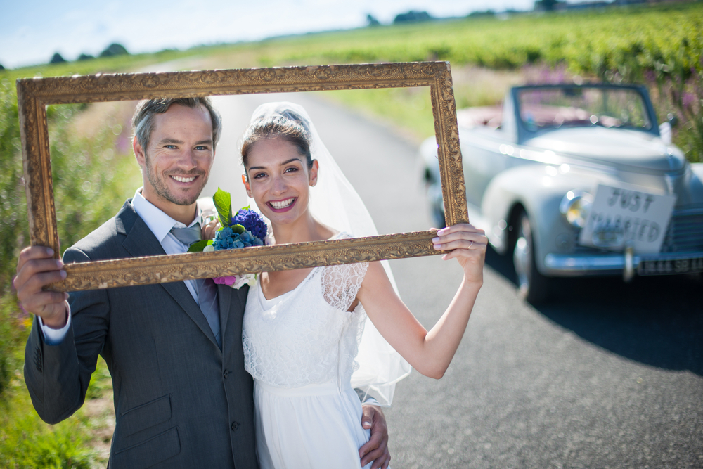 Wedding Photo Framing| Framous Picture Framing 1 Wedding photo framing