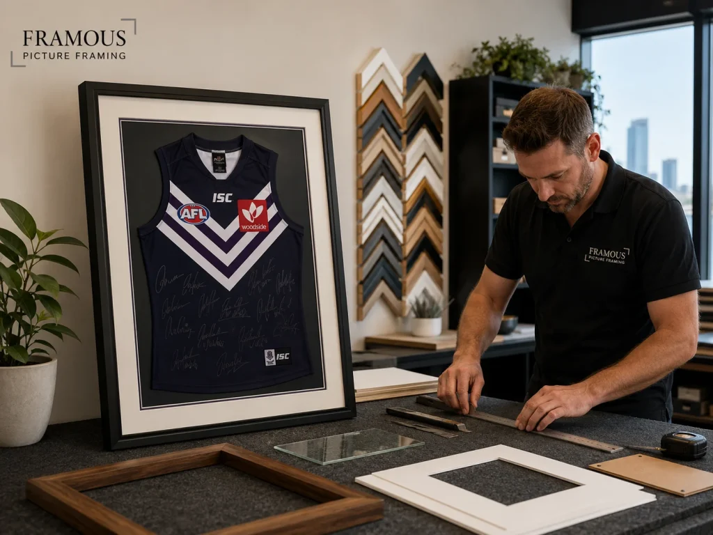How Much Does Jersey Framing Cost in Perth? 2026 Price Guide 1 ChatGPT Image Aug 10, 2026, 03 42 25 PM