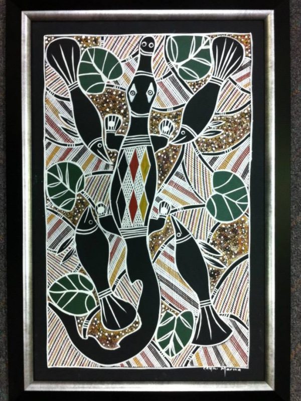 Our Services Custom Framing Near Me Framous Picture